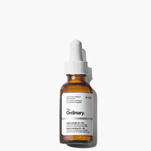 Alpha Arbutin 2% + HA - Simple Tone Relief