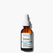 Multi-Peptide Serum for Hair Density - Scalp Care Finish