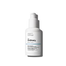Niacinamide 5% Face and Body Emulsion - Daily Scalp Finish