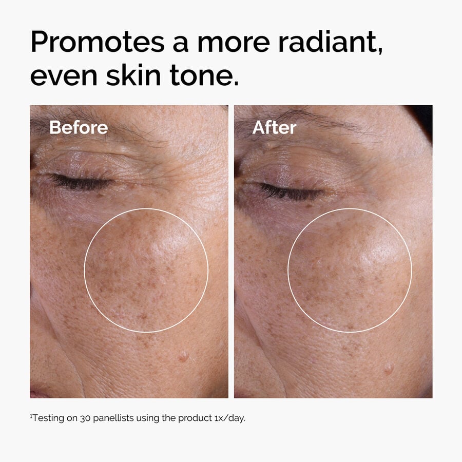 Glycolic Acid 7% Exfoliating Toner