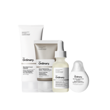 The Hydration Collection - Clean Glow Edit