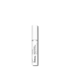 Lash Curl Finisher - Fresh Lash Touch