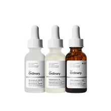 The Most-Loved Collection - Essential Routine Choice