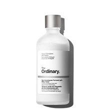 Saccharomyces Ferment 30% Milky Toner - Fresh Glow Prep
