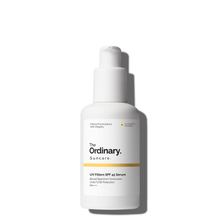 UV Filters SPF 45 Serum - City Veil