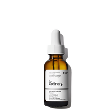 100% Plant-Derived Squalane - Daily Comfort
