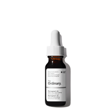 Pycnogenol 5% - Bright Repair Reset