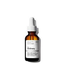 Aloe 2% + NAG 2% Solution - Soft Balance Choice