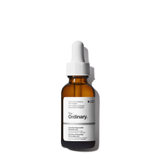 Ascorbyl Glucoside Solution 12% - Cozy Peptide Renewal