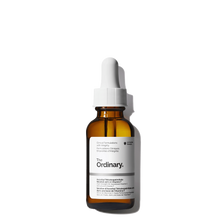Ascorbyl Tetraisopalmitate Solution 20% in Vitamin F - Fresh Repair Boost