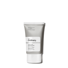 Azelaic Acid Suspension 10% - Clear Repair Choice
