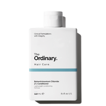 Behentrimonium Chloride 2% Conditioner - Daily Root Reset