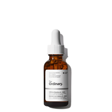 Caffeine Solution 5% + EGCG Eye Serum - Soft Lift