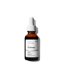 Granactive Retinoid 2% Emulsion - Soft Comfort Choice
