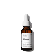 Granactive Retinoid 5% in Squalane - Cozy Care Seal