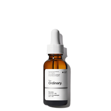 Mandelic Acid 10% + HA - Soft Care Balance