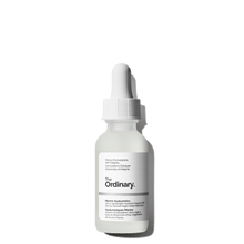 Marine Hyaluronics - Cozy Care Choice