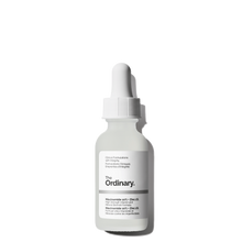 Niacinamide 10% + Zinc 1% - Smooth Care Touch