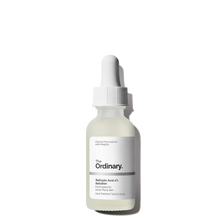 Salicylic Acid 2% Solution - Clean Support